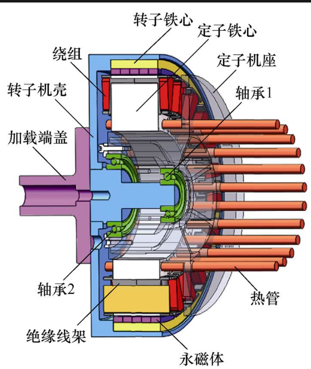 微信圖片_20260710151903_74_2.png