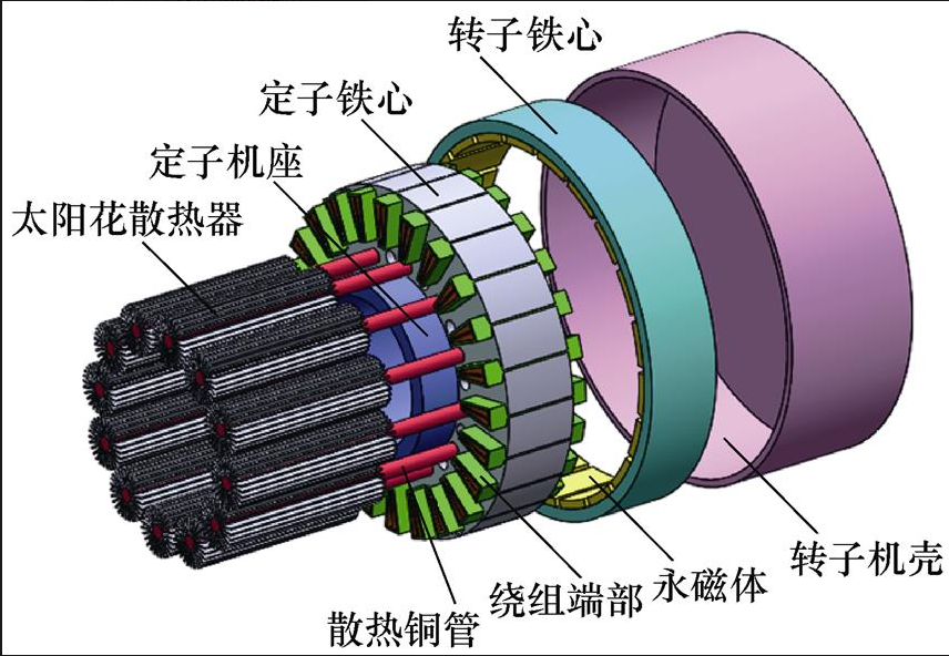 微信圖片_20260710151928_75_2.png